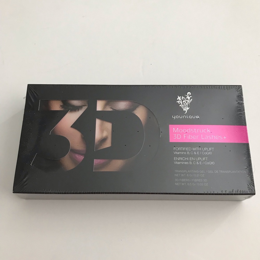 Younique